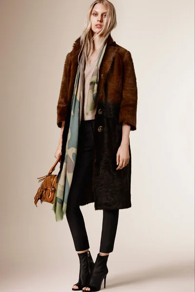 Look 2